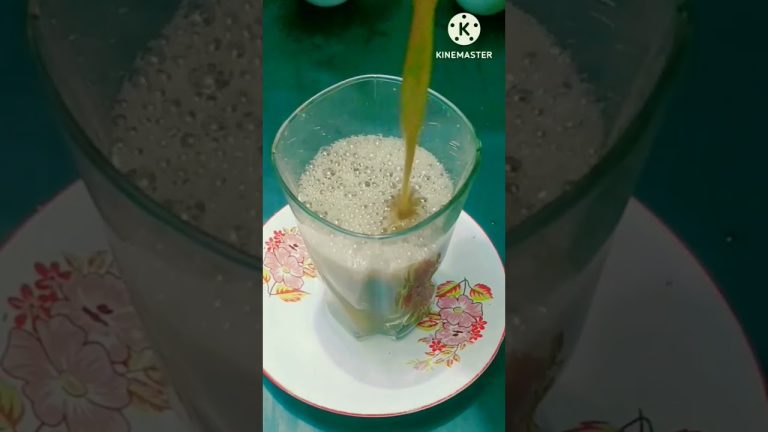 Homemade sugarcane juice #recipes #viral #shots #trending #cooking #youtube #kitchenhacks #tips