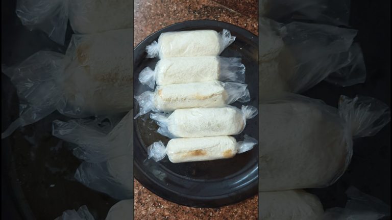 #bread recipe🙅👩‍❤️‍👨 ब्रेड की हेल्दी रेसिपी जो बच्चों को बहुत पसंद आएगा#youtubeshorts #shorts