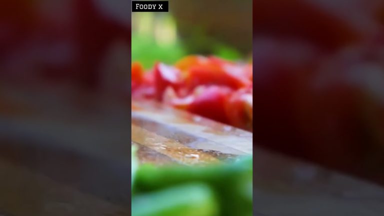 Traditional tasty fish curry recipe #cooking #viral #shorts