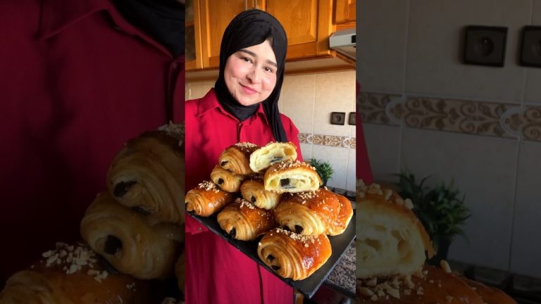 بتبان بدون حليب 🥛 بدون بيض 🥚 إكسبريس والنتيجة هائلة 🤤🤤 #اكسبلور #cooking #recipe #حلويات #food