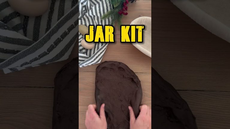 Want to make your own sourdough bread right at home? You're at the right place!