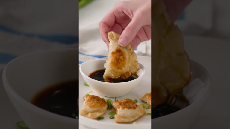 3 Ways to Use Ground Chicken