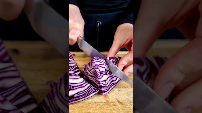 Smoothie rainbow week – the pink one | Day 4 #smoothie #smoothierecipes