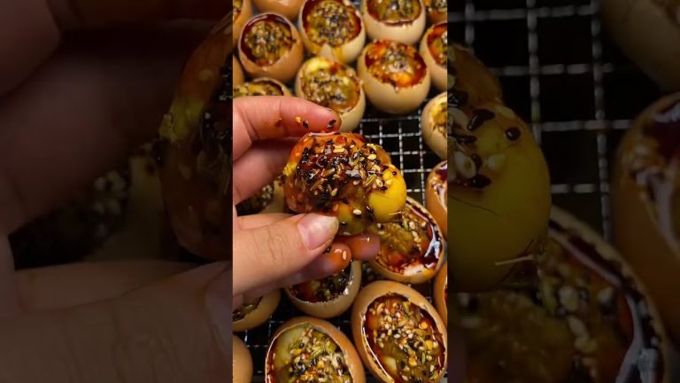 Good cooking, delicious taste #music #cover #song #pork #chef