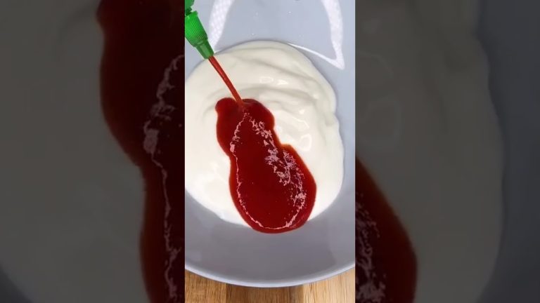 WRAP DE POLLO 350 CALORIAS #wrap #chicken #receta #pollo #salsa #recipe #recetafacile #cocina #diet