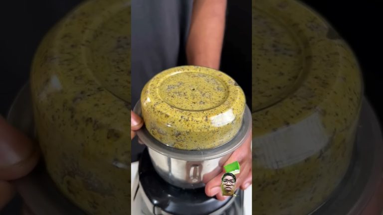 #biharifishcurry #recipe #fish lover like