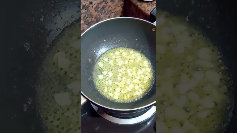 🍋 Healthy Lemon Garlic Chicken Breast Recipe🍗 Part 4  #food #cookingtutorial #chickendishes #food