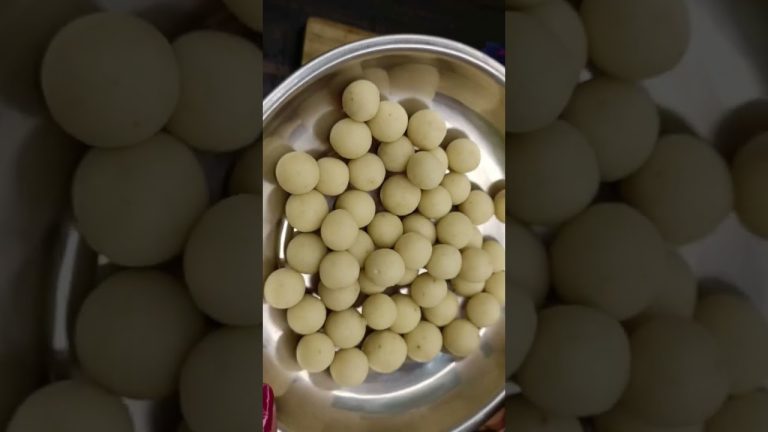 GolabJamun #roseiwithme #cooking #odiarecipe #recipe #sweet