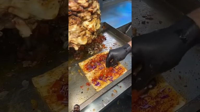 #reklam #food #cooking #foodie #recipe #seafood #streetfood #primitive #asmr #bushcraft #india