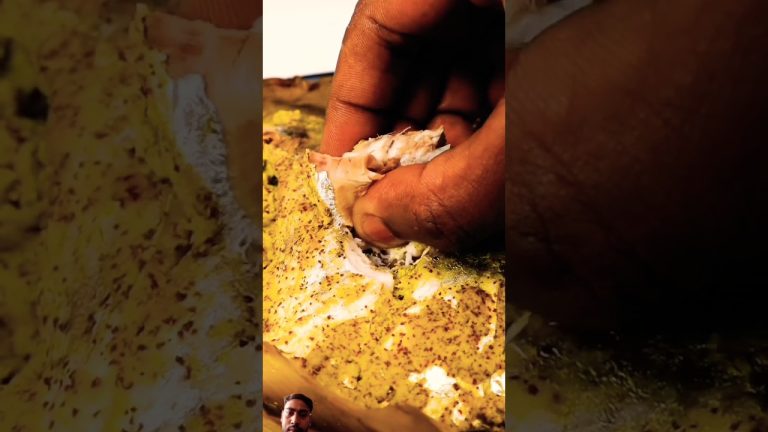 fish 🐠🐟 #food #bengalifish #recipe #fishcury #cooking #machherjhol #foodie #bengalifishcurry #fish