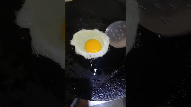 Just Fun 😊 #food #lifewithmuskan #homemadefood #muskankakitchen #muskanfavourite #cooking #recipe