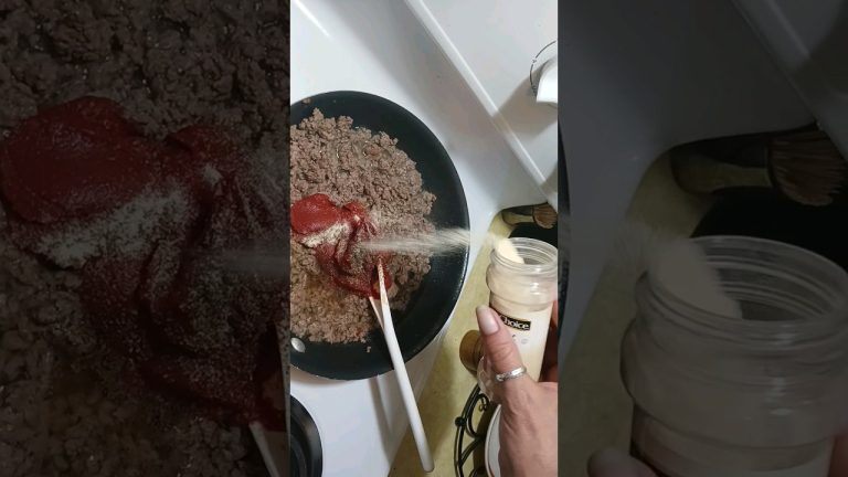 Tonight's Dinner best YouTube short ever Lol ran out of time #food #cooking Night in my Life..Thanks