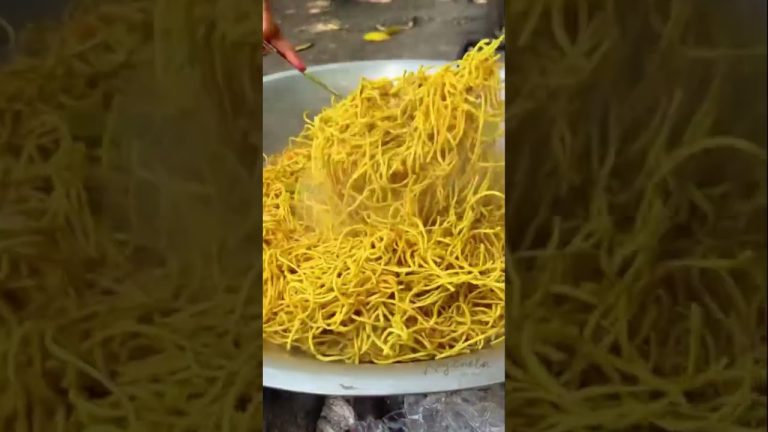 #subscribe #food #seafodlovers #seafood #seafoodlove #fish #seafoodlover #seafoods #thaifood