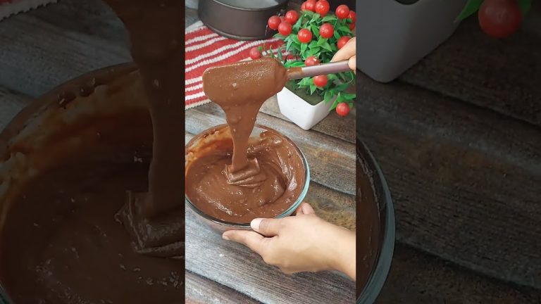 Mother's day special cake recipe 😋 #shorts #cake #mothersday #biscuitcake #happyhappybiscuitcake