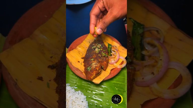 💢💥Sapda Polama?🤤💥💢🥰₹120/- Fish Meals🤤💥💢🥰Fish Meals🤤💥💢🥰