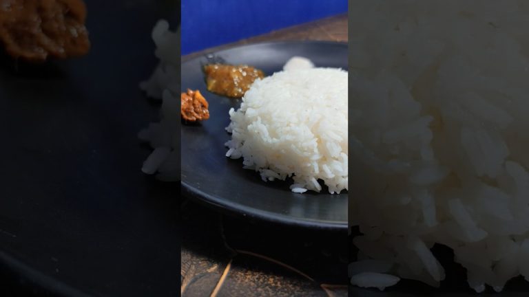 Fish Curry #fishcurry #recipes #youtubeshorts #ytshorts