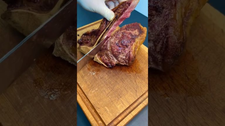 chicken roast recipe || #shorts #asmr #fullchickenfry #chicken @crunchytreatss @Leekulifestyle