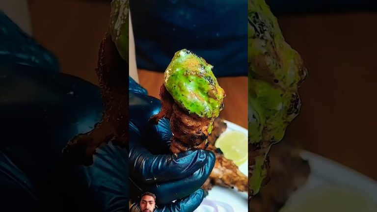 Tanduri Chikan 🐔🐣🐓 #chicken #tandoorichicken #chickenrecipe #tandoorichiken #food #tandoori #recipe