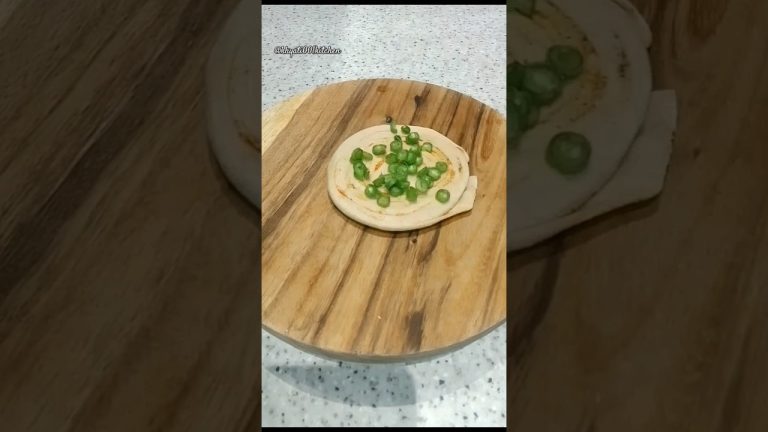 paratha///# viralshorts # YouTubeshorts# recipe