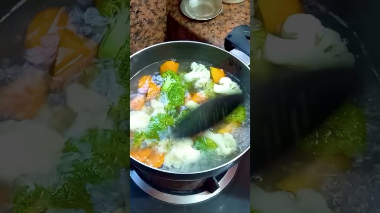 Healthy Lemon Garlic Chicken Recipe  Part 2 #food #chickendishes #cookingtutorial #food