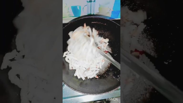 masala pasta#pasta recipes #  pasta recipe Indian style # Pasta recipe#viralvideo#shorts