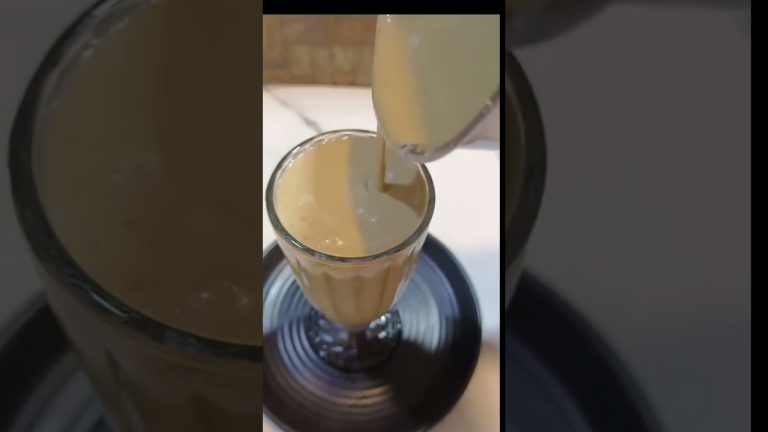 Boost Beauty with Dry Fruits Protein Shake | Secure super beauty