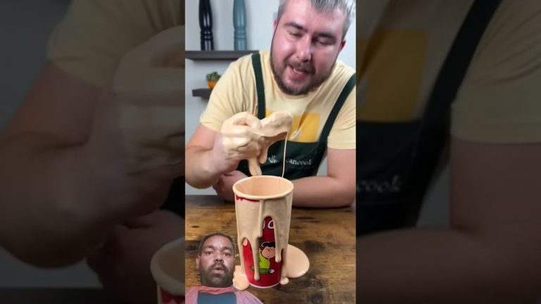 chicken piece fry #shorts #food #cooking