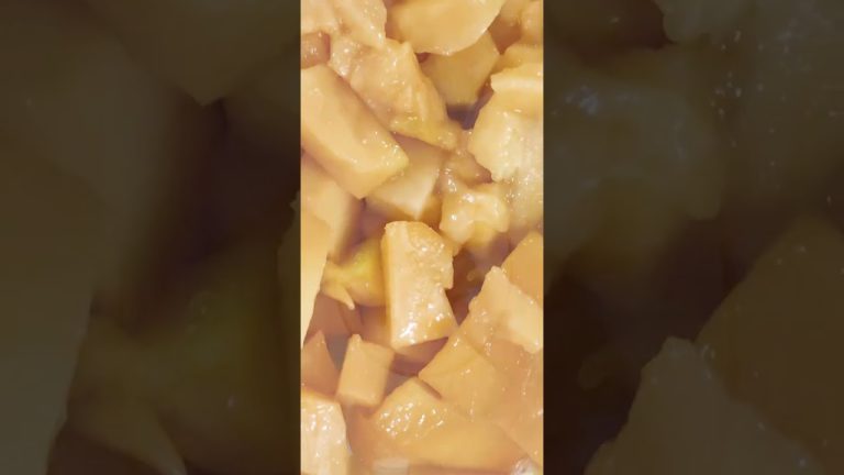 Mango IceCream Shake#shorts#shortvideo#youtubeshorts#summer #mangoicecreamrecipe#icecreamrecipe