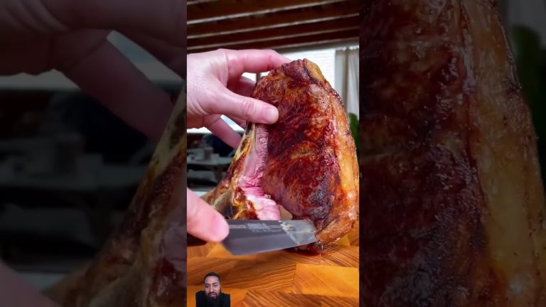 #steak #bbq #food #meat #beef #primitive #seafood #cooking #primitiveliffe #cookingrecipes #foodie