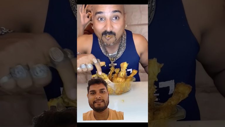 chicken leg piece #shortsfeed #sorts #foodie  #chikenlegpies #ulhaskamathe #food food recipes