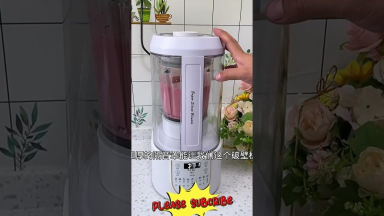 best unique strawberry milkshake recipe all over the world 🍓🥤/ #shorts #shortsfeed #milkshake #how