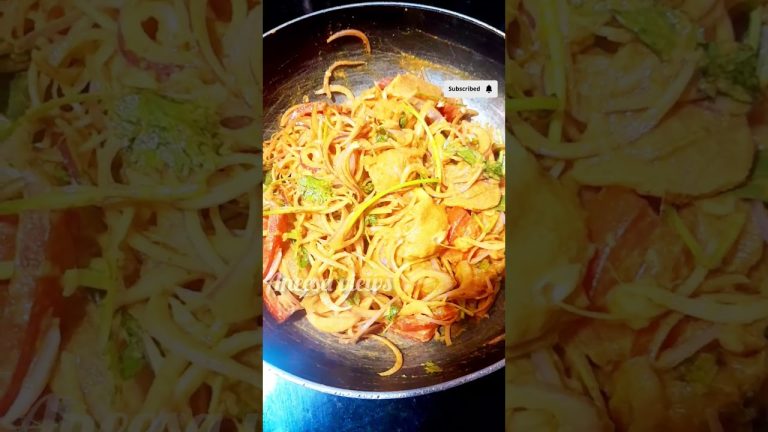 ULTIMATE Crispy Chicken Recipe – lazy chicken recipe #shortsfeed #foodie #shorts #chickenrecipes