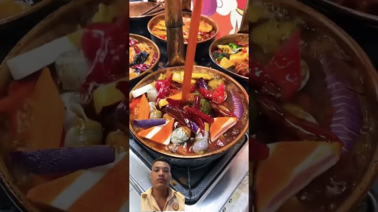 #cooking #asiafood #streetfoodstreetfood #streetfoodstreet #seafood