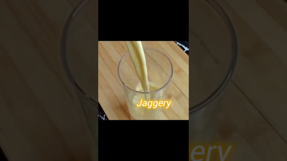 High protein shake .. healthy #Recipes # Shorts # Viral# cooking #food#trending #short video #reels