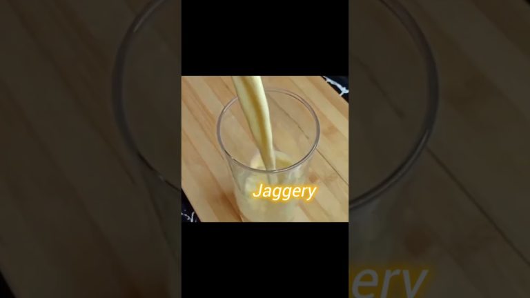 High protein shake .. healthy  #Recipes # Shorts # Viral# cooking #food#trending #short video #reels