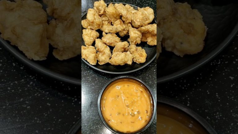 chicken recipes by (GVF)