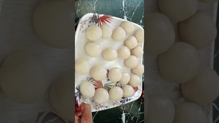 Anarsa recipe #swadgharka #recipe #tamatarchutney #food #tamatarchatni #viral #cooking