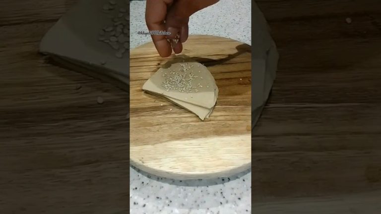 paratha//# viralshorts#foodlover# YouTubeshorts#recipe