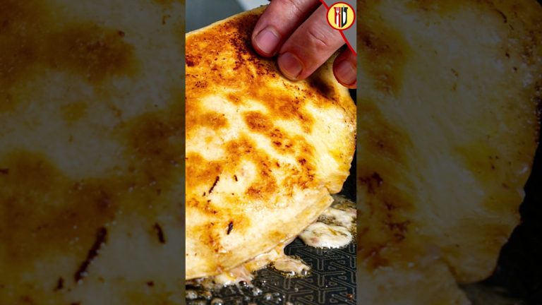 Minced beef tortilla wraps under 15min #shorts