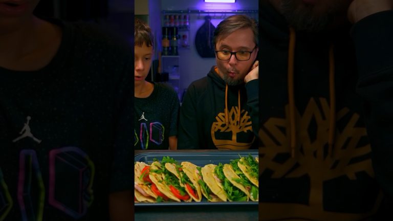 Homemade Italian Piadina Romagnola #howto