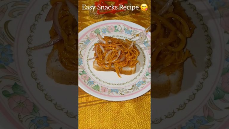 bread sandwich recipe😘 | sandwich recipe veg| #shorts #viral #sandwich #sandwichrecipe #viralshorts