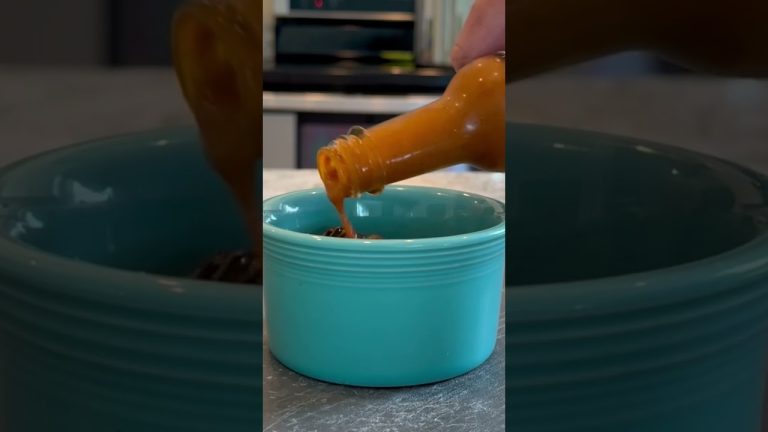 Buffalo Oysters in a Can? #tinfish #oysters #seafood