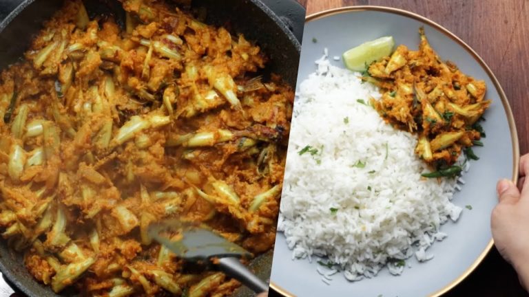 Easy Fish Recipes Anyone Can Make