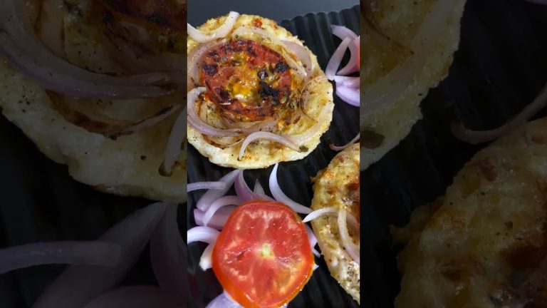 Bread nashta #shorts