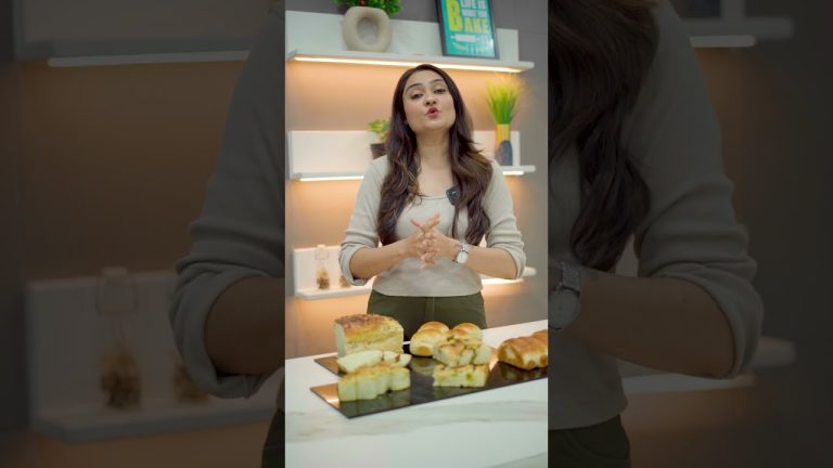 Bakery Style Bread Workshop| Bake bread at home| #bread #homemade #healthybread