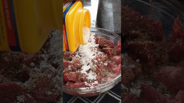 Beef And Broccoli on the ‎@GrillwithWeber  Slate 36″. Recipe in comments. #bbq #webergrills