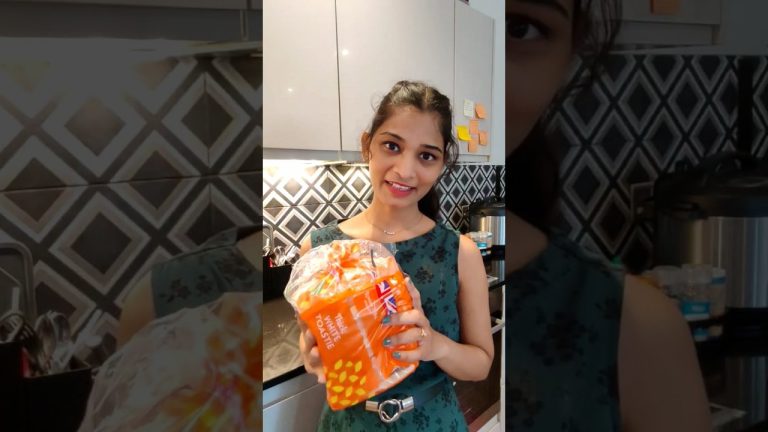 Arabian bread pudding 😋 #yummy #foodie #trending #viral #youtubeshorts #oneofall