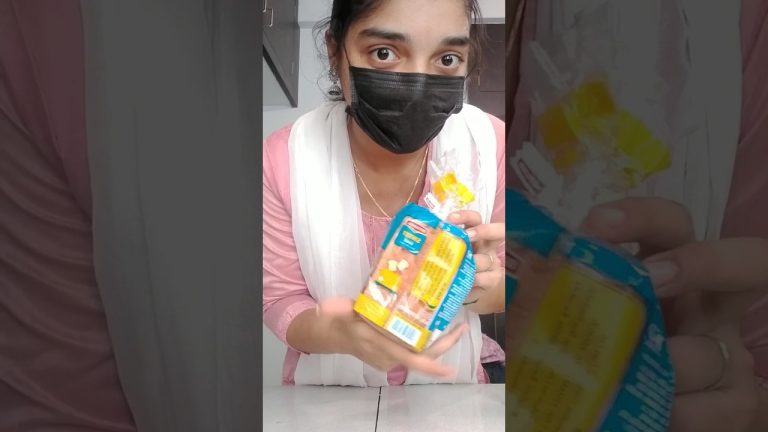 வீட்ல bread இருந்தா இப்படி செஞ்சி பாருங்க 🤤|bread pizza #shorts