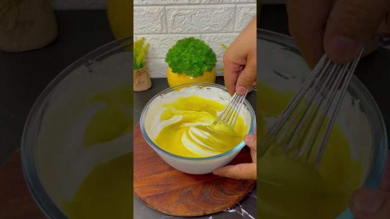 #mangoicecream #food #recipe #foodie #shorts