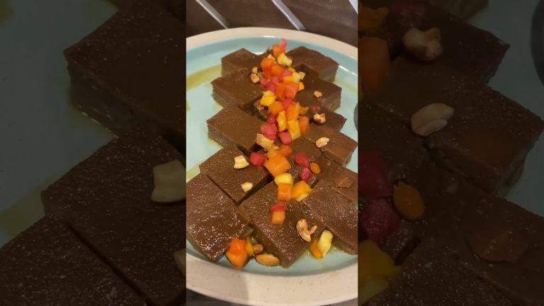 අද අතුරුපසට මොනවද 🍨🧁 | #shortvideo | #trendingshorts | #viralshort | dessert